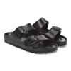 Birkenstock Arizona Big Buckle EVA - Black